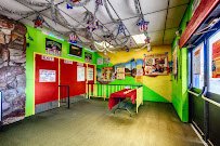Skateland photo 6
