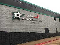 Starcenter Community Ice Rink Plano photo 4