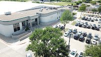 Starcenter Community Ice Rink Plano photo 5