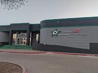 Starcenter Community Ice Rink Plano photo 6