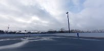 Hockey rink photo 2