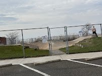 Hockey rink photo 3