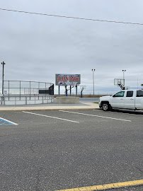 Hockey rink photo 4