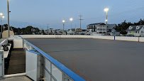 Hockey rink photo 5