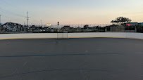 Hockey rink photo 6