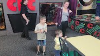Chuck E. Cheese photo 2