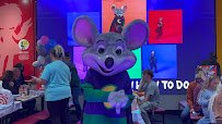 Chuck E. Cheese photo 5