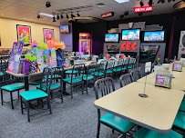 Chuck E. Cheese photo 6