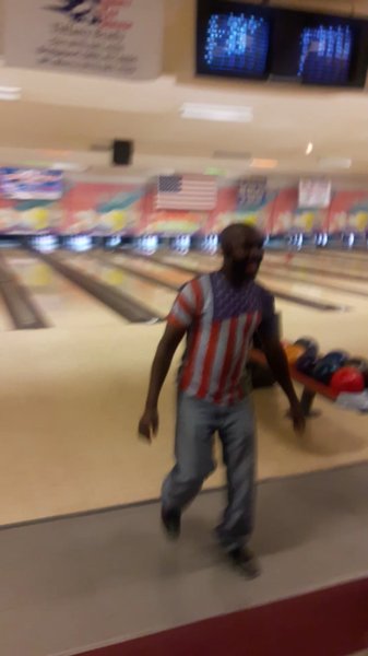 Grand Blanc Lanes photo 2