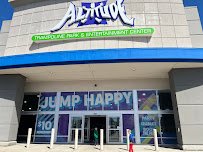 Altitude Trampoline Park - Cincinnati/Mason photo 4