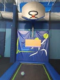 Altitude Trampoline Park - Cincinnati/Mason photo 6