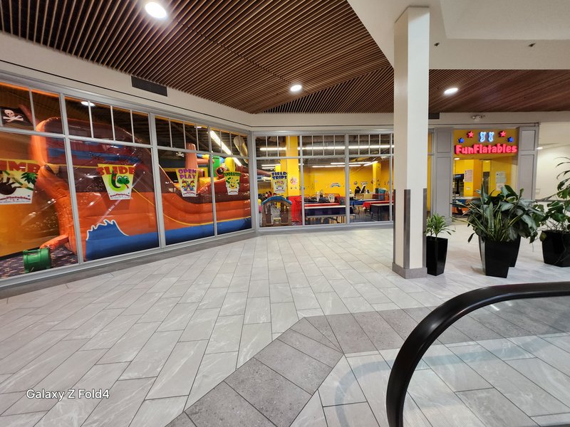 FunFlatables - North Riverside photo 1