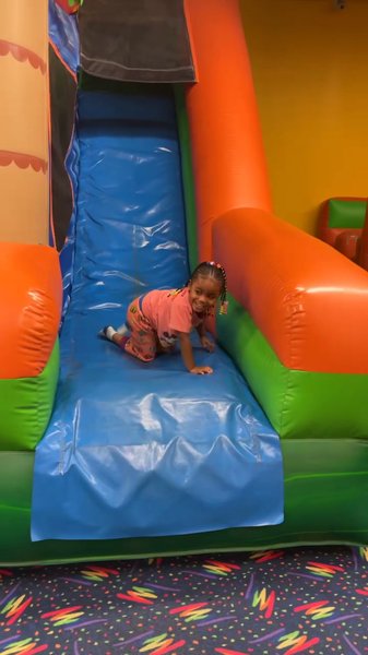 FunFlatables - North Riverside photo 2