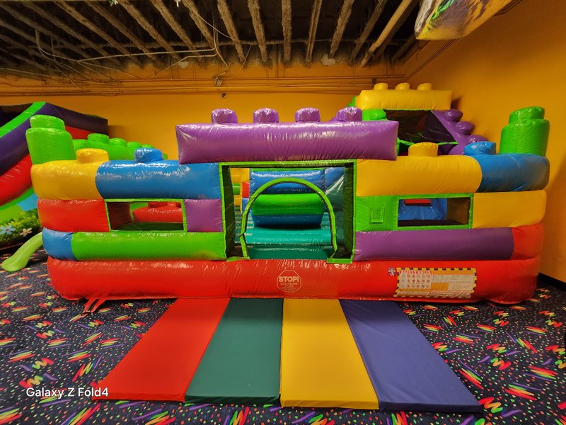 FunFlatables - North Riverside photo 5