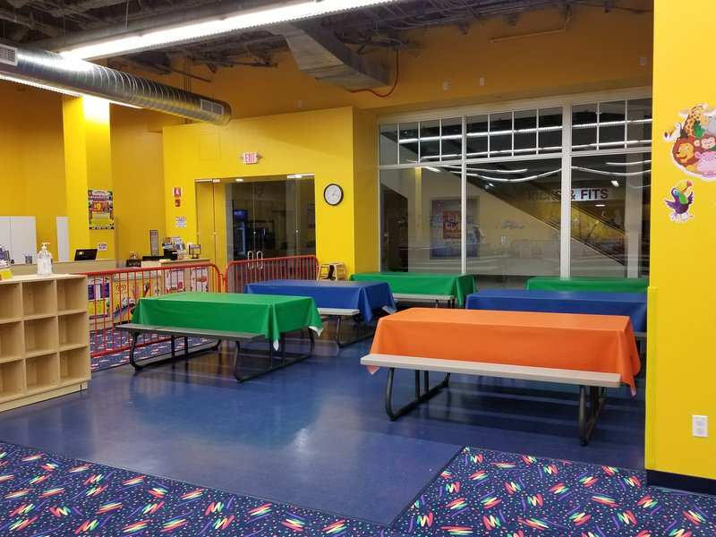 FunFlatables - North Riverside photo 6