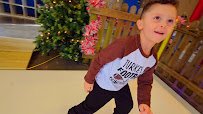 Children's Museum of Illinois photo 2