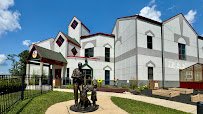 Children's Museum of Illinois photo 3