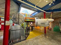 Children's Museum of Illinois photo 4