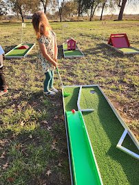 Surge Mini Golf photo 2