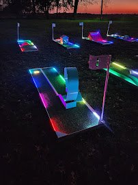 Surge Mini Golf photo 4