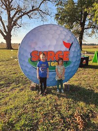 Surge Mini Golf photo 5