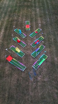 Surge Mini Golf photo 6
