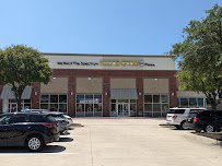 We Rock The Spectrum Kids Gym - Plano photo 6