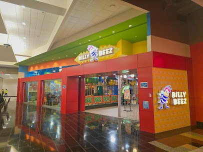 Billy Beez Walden Galleria photo 6