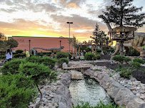 Lost Realm Adventure Park