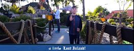 Lost Realm Adventure Park photo 2