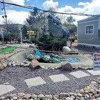 Lost Realm Adventure Park photo 3
