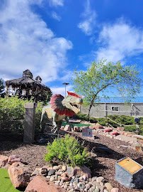 Lost Realm Adventure Park photo 6
