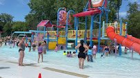 Roseland Waterpark photo 2