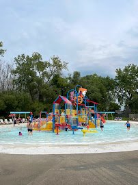 Roseland Waterpark photo 3