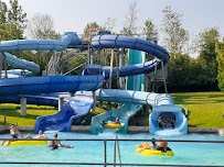 Roseland Waterpark photo 4