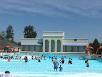 Roseland Waterpark photo 5