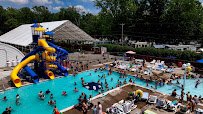Splash Magic Water Park