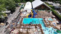 Splash Magic Water Park photo 2