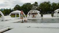 Splash Magic Water Park photo 4