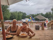 Splash Magic Water Park photo 5