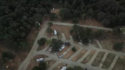 Coal Mine Ranch RV photo 4