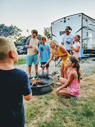 Coal Mine Ranch RV photo 6