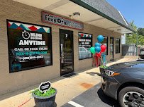 FOX-N-OTTER Escape Rooms - ASHEVILLE photo 1