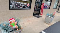 FOX-N-OTTER Escape Rooms - ASHEVILLE photo 2