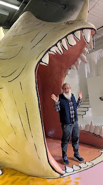 The Rabbit hOle photo 4