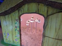 The Rabbit hOle photo 5