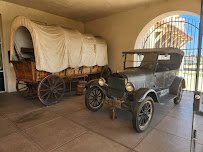 HD SOUTH - Home of the Gilbert Museum photo 4