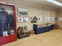 HD SOUTH - Home of the Gilbert Museum photo 5