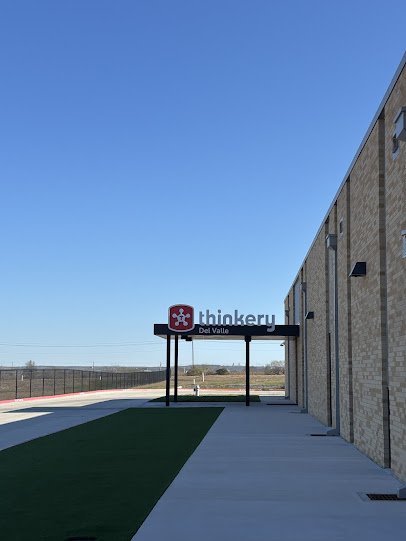 Thinkery - Del Valle photo 3