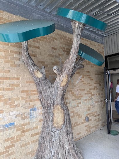 Thinkery - Del Valle photo 5